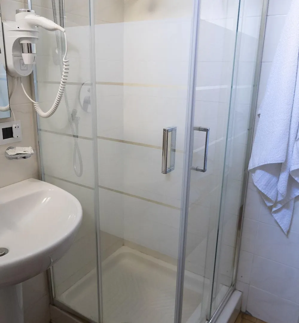 European Apartment - Town Center Self Check-In Catania 0*,