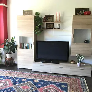 https://sandel-home.catania-hotels.net